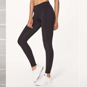 ‼️SOLD‼️Speed Up Tight